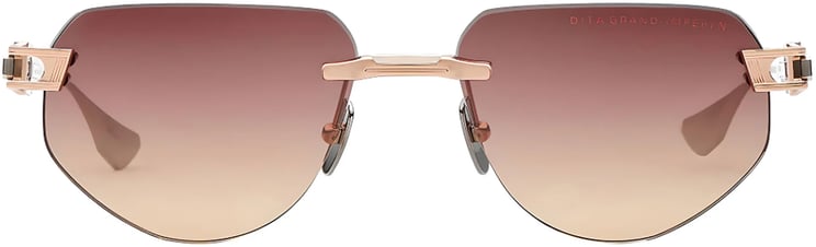 Dita Dita DTS164/A/03 GRAND/IMPERYN