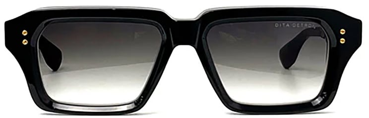 Dita Dita DTS459/A/01 DETRON