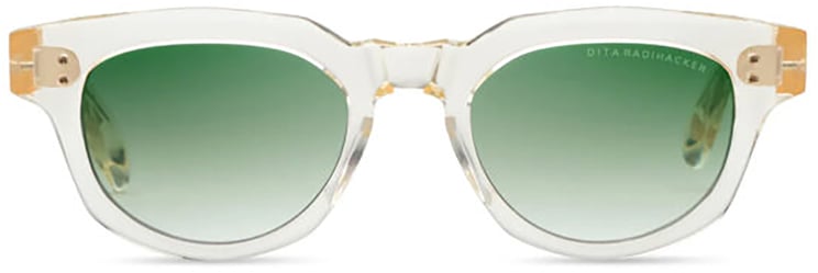 Dita Dita DTS726/A/02 RADIHACKER