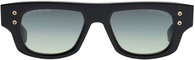 Dita Dita DTS735/A/01 KANAN