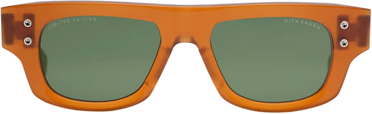 Dita Dita DTS735/A/03 KANAN