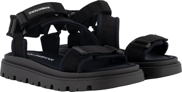 Dolce & Gabbana Sandals