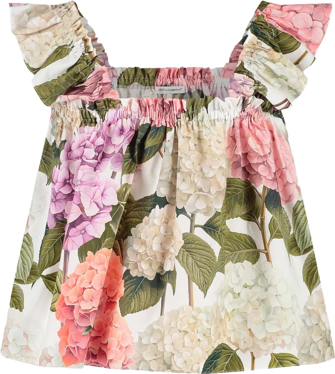 Dolce & Gabbana Top