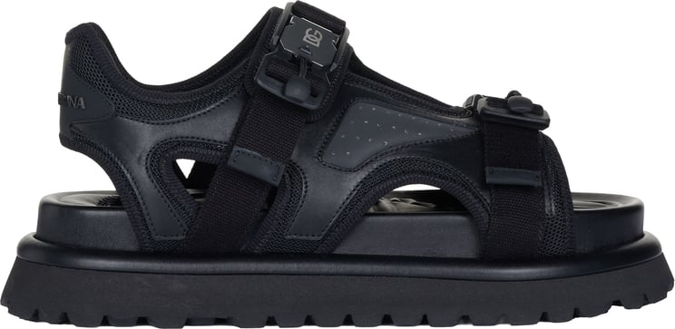 Dolce & Gabbana Dolce & Gabbana Schuhe