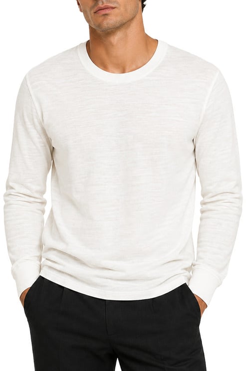 Dolce & Gabbana Knitwear Cotton