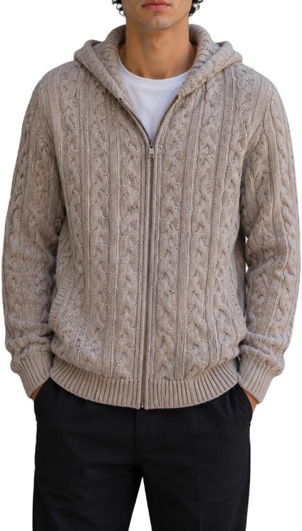 Dolce & Gabbana Jacket Wool