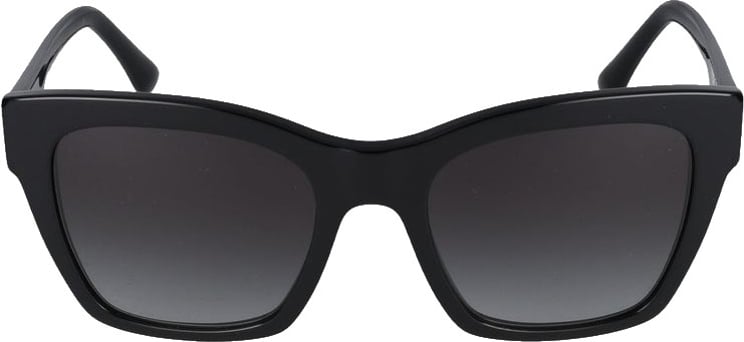 Dolce & Gabbana Sunglasses 0Dg4384 501/8G 53/20/145