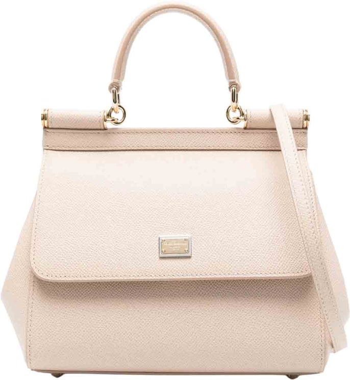 Dolce & Gabbana Bags Powder
