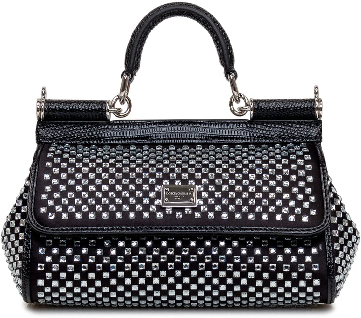 Dolce & Gabbana Borsa a Mano