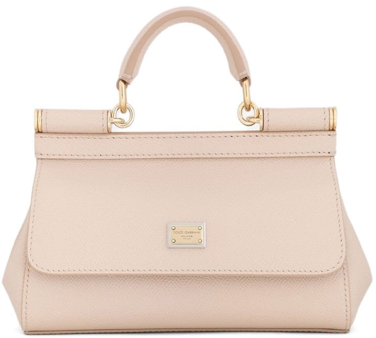Dolce & Gabbana Bags Powder