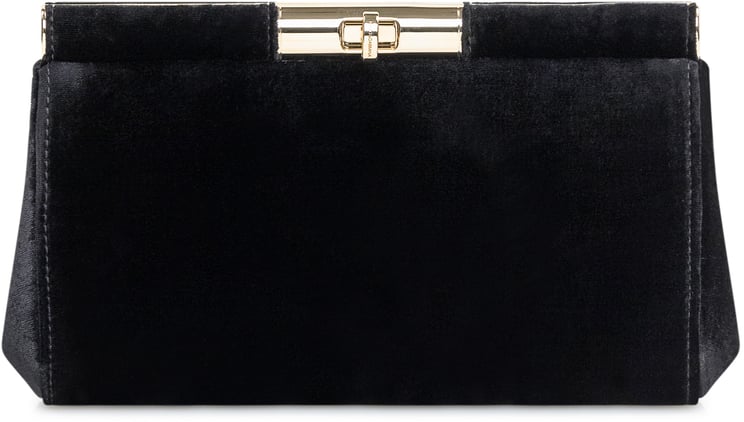 Dolce & Gabbana Borsa Marlene Media