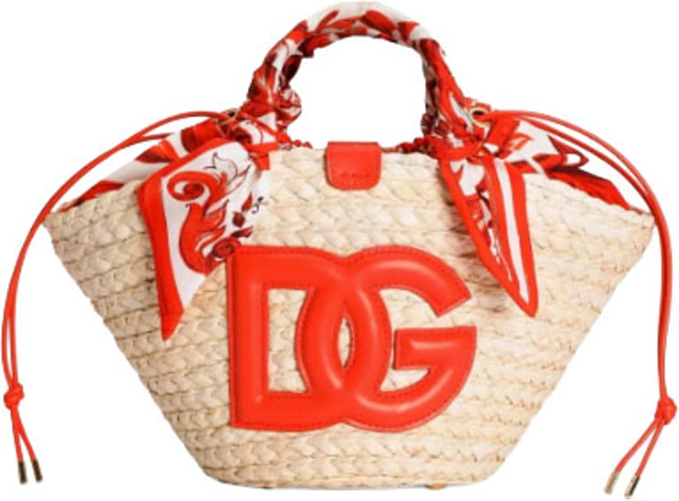 Dolce & Gabbana Bags Maiolica