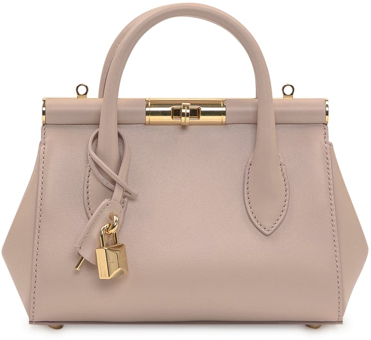 Dolce & Gabbana Borsa Marlene