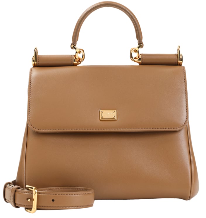 Dolce & Gabbana DOLCE & GABBANA BB7781.B7321