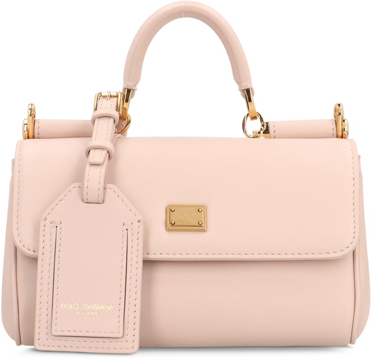 Dolce & Gabbana Handbag My Sicily