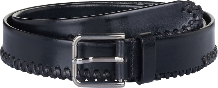 Dolce & Gabbana Dolce & Gabbana Gürtel