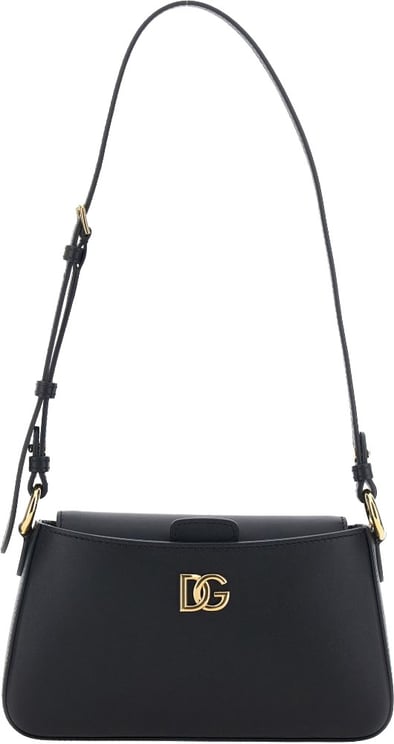 Dolce & Gabbana Bags Nero
