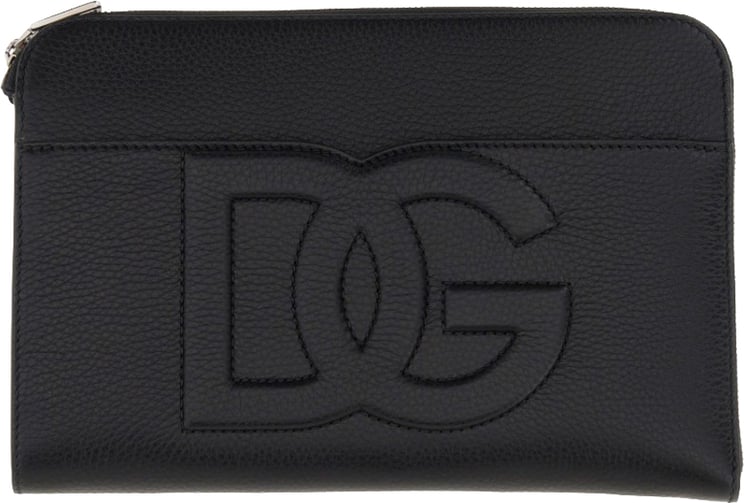 Dolce & Gabbana Pouch Medium