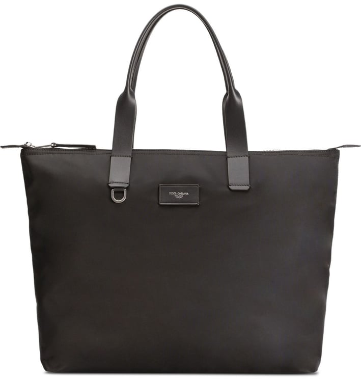 Dolce & Gabbana Bags Black