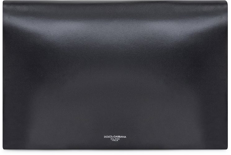 Dolce & Gabbana Borsa in Pelle