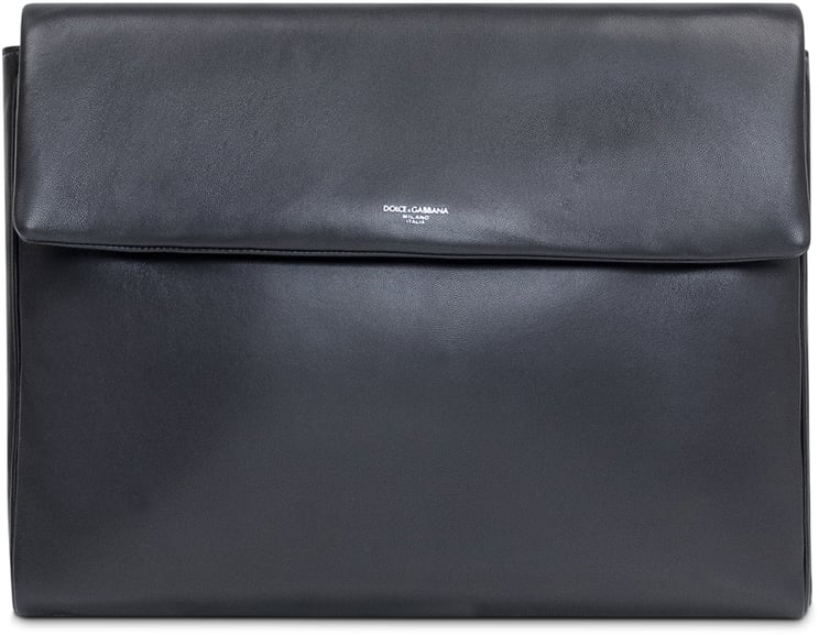 Dolce & Gabbana Borsa in Nappa