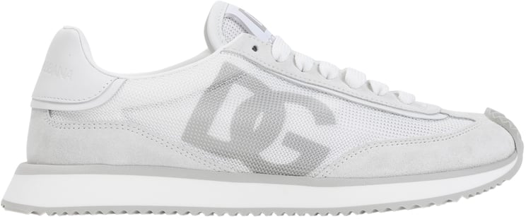 Dolce & Gabbana DOLCE & GABBANA CK2288.A5355