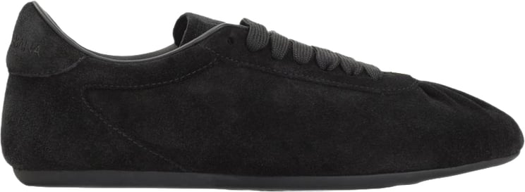 Dolce & Gabbana Sneakers Black