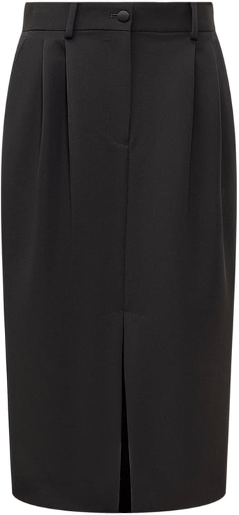 Dolce & Gabbana Gonna