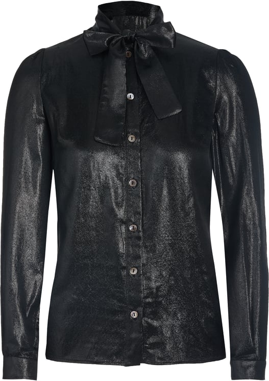 Dolce & Gabbana Dolce & Gabbana Bluse