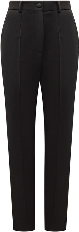 Dolce & Gabbana Pantalone