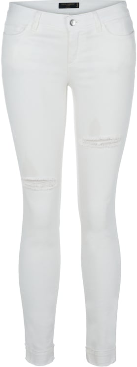 Dolce & Gabbana Dolce & Gabbana Jeans