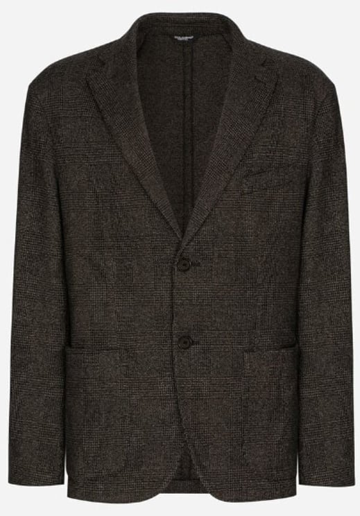 Dolce & Gabbana Dolce&gabbana GIACCHE & GILET