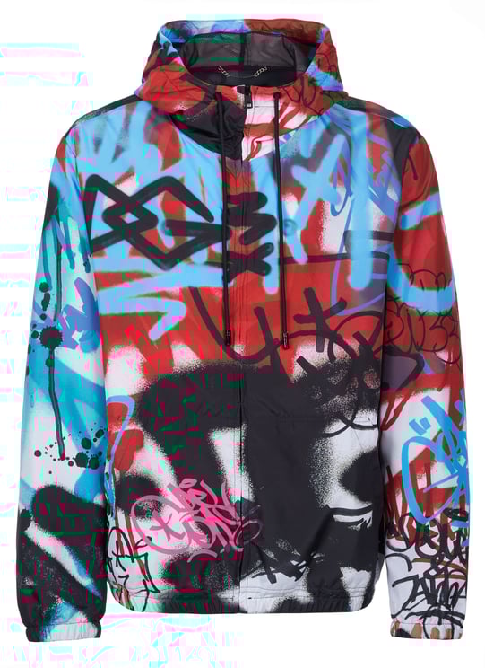 Dolce & Gabbana Dolce & Gabbana Jacke