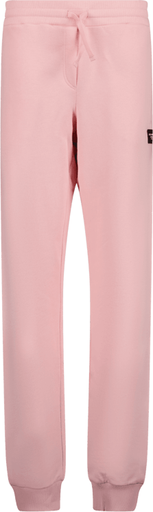 Dolce & Gabbana Dolce & Gabbana Kinder Broek Licht Roze