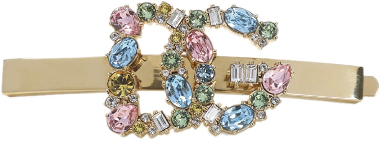 Dolce & Gabbana DOLCE & GABBANA WHS2R5.W1111