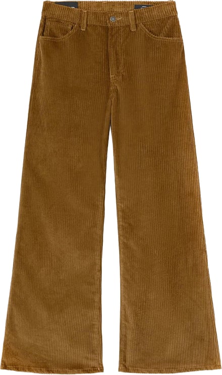 Dondup Dondup  Women Trousers
