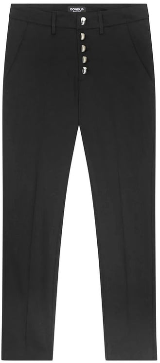 Dondup Dondup  Women Trousers