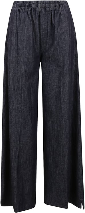 Dondup Rtw Blue