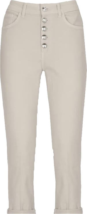 Dondup Jeans Lievito