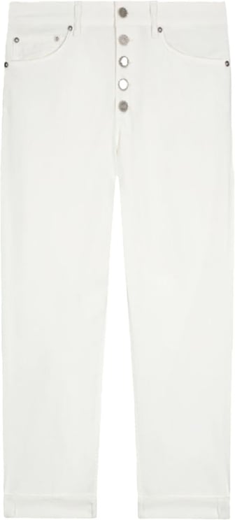 Dondup Jeans 002