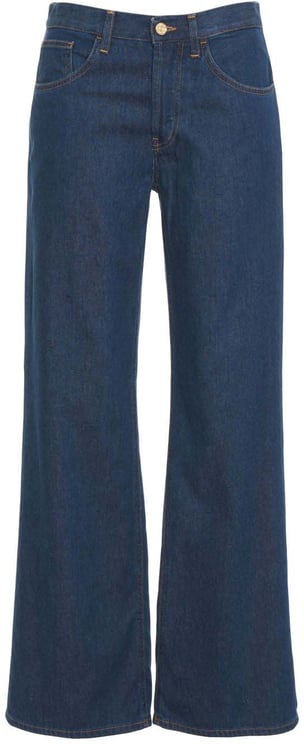Dondup Loose fit jeans 'Jacklyn'
