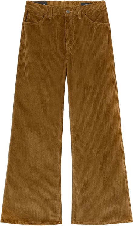 Dondup DONDUP DP619 VS0031D XXX DD028