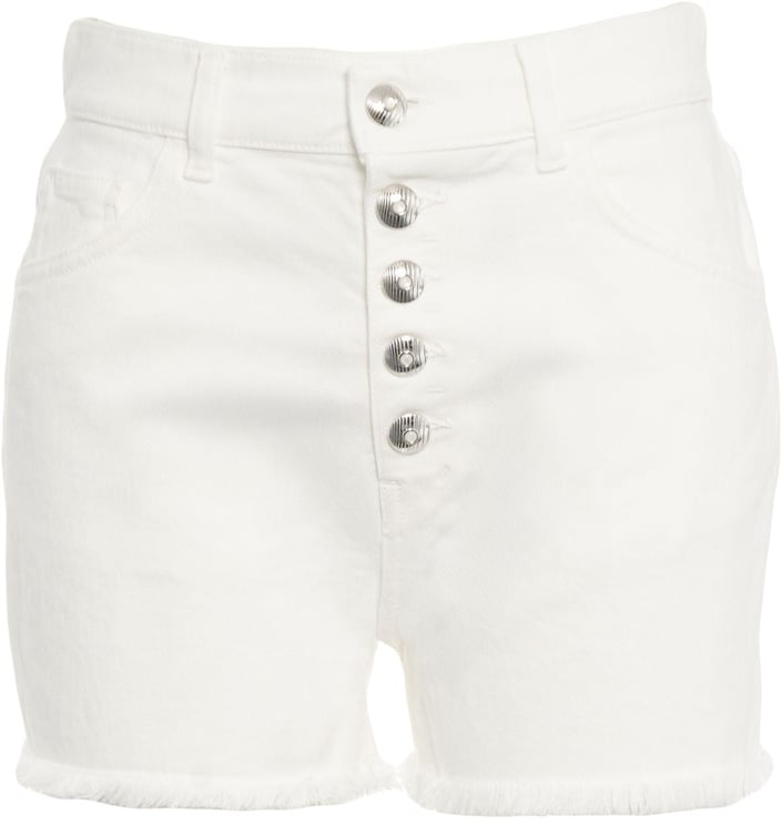 Dondup Shorts 'Stella'