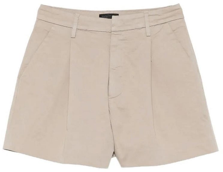 Dondup Shorts Lievito