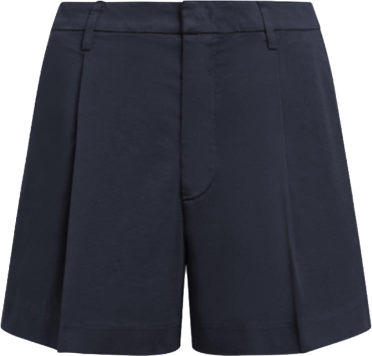 Dondup Shorts Universo