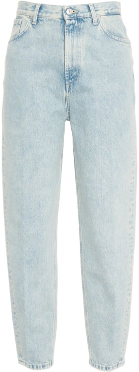Dondup Jeans 'Bessie'