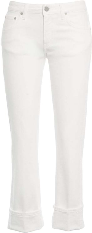 Dondup Jeans 'Coco'