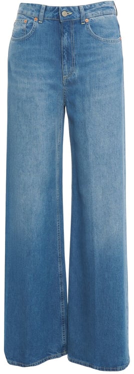 Dondup jeans 'Beatrix'