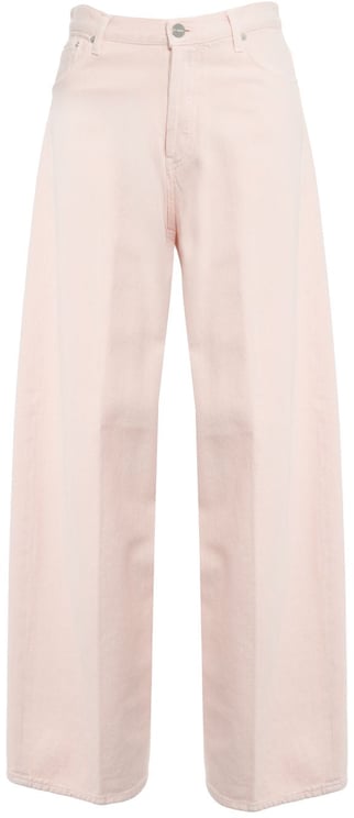 Dondup Loose fit jeans 'Dakota'