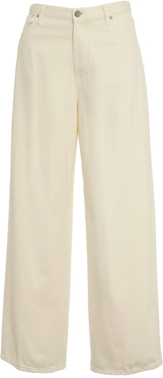 Dondup Loose fit jeans 'Dakota'